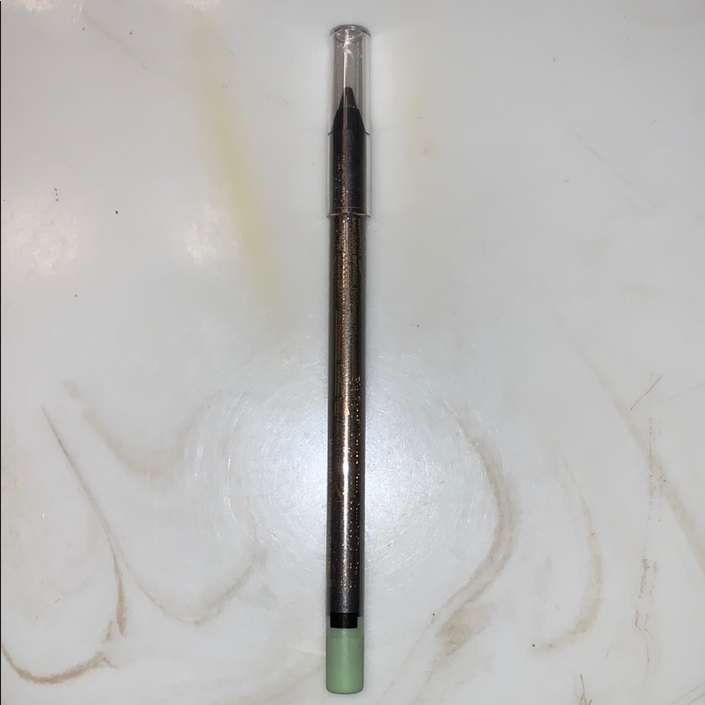 Eye Pen